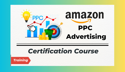 Amazon PPC