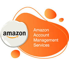 Amazon Account Manager